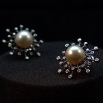 jewel_04_1.jpg
