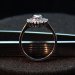 jewel_06_2.jpg