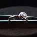 jewel_07_3.jpg