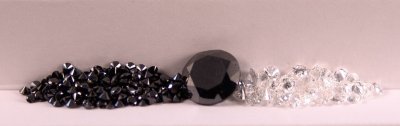diamond_04_1.jpg
