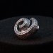 jewel_03_3.jpg